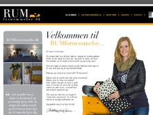 Rumfornemmelse