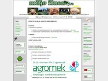 Miljøfluen I/S