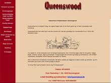 Queenswood