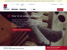 Spar Nord Bank A/S