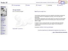 To Do It v/Claus Christian Coltau